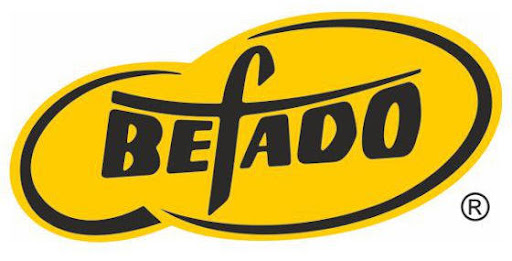 BEFADOLOGO