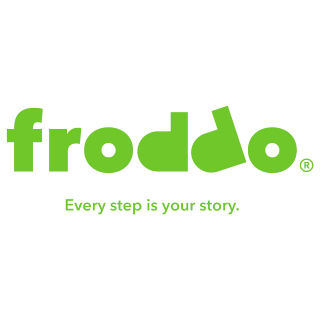 Froddo-Logo-5cb0541055493