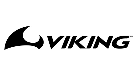 Viking_Outdoor_Footwear