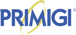 logoImagePRIMIGI